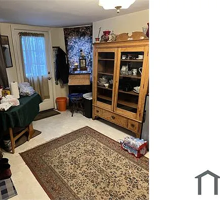 41 Winter St #2R — Photo 8