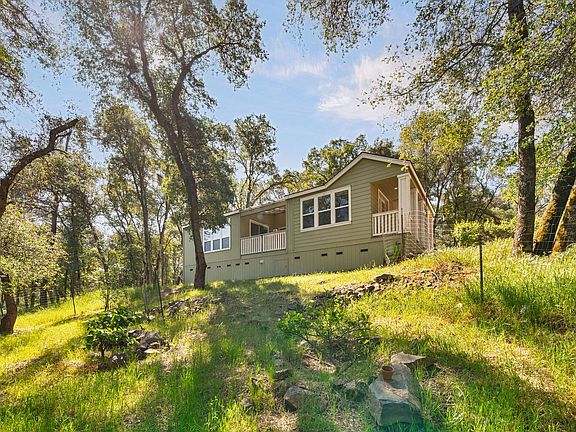 3rd image of 6602 Ryan Ranch Rd