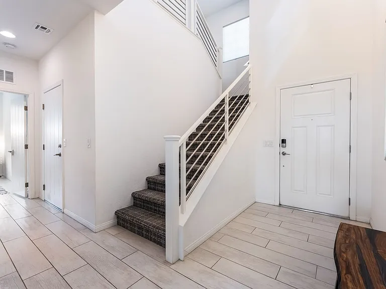 481 Norcia Pl — Photo 22