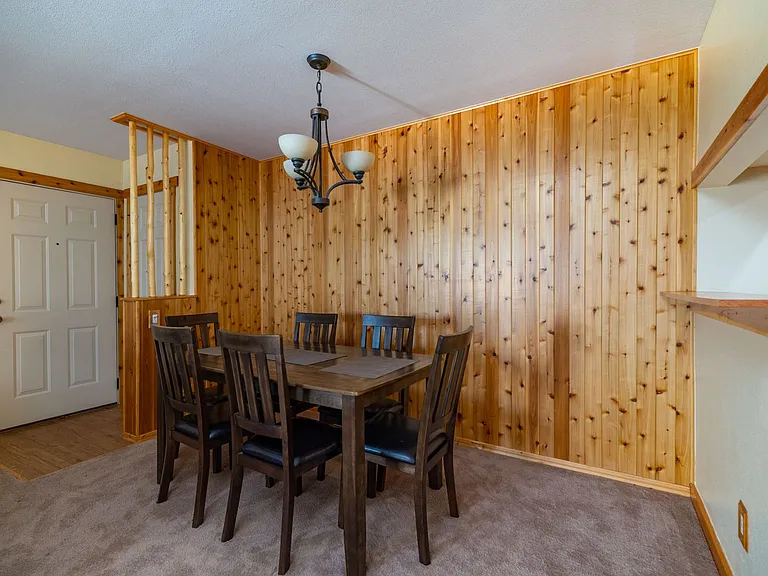 601 W San Mateo Rd #84 — Photo 5