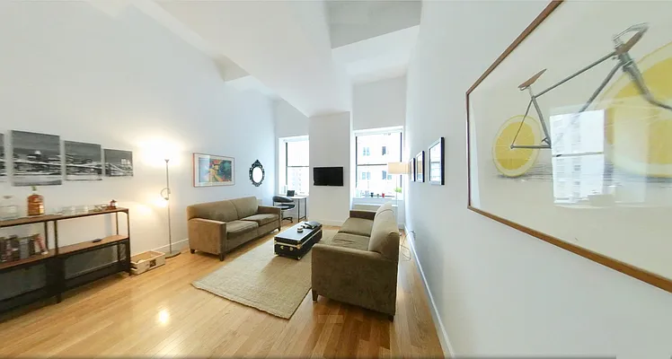 Rented by NY Living Solutions | media 4