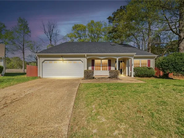 114 Edwards Ct, Yorktown, VA 23693