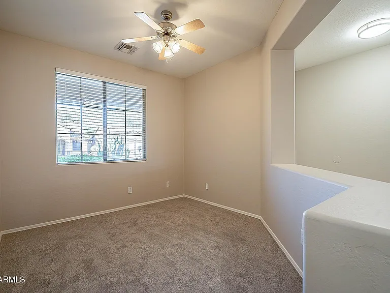 39802 N Cross Timbers Way — Photo 19