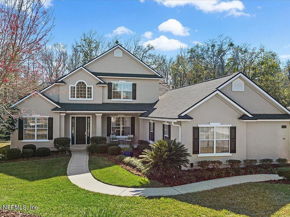 1st image of 749 PEPPERVINE Avenue