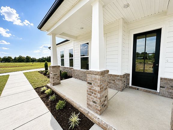 3rd image of 2921 Hansi Ct