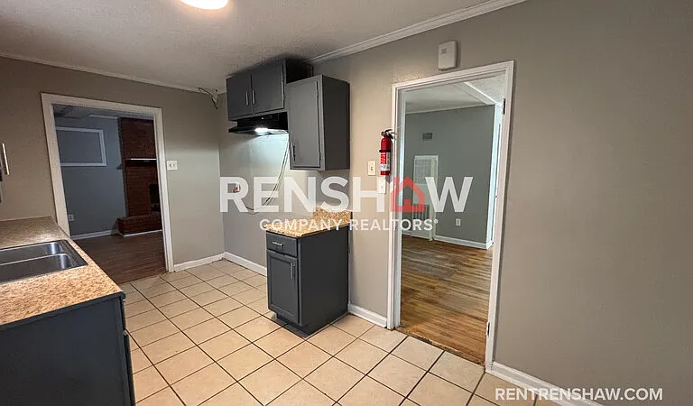 5022 Byron Rd — Photo 6