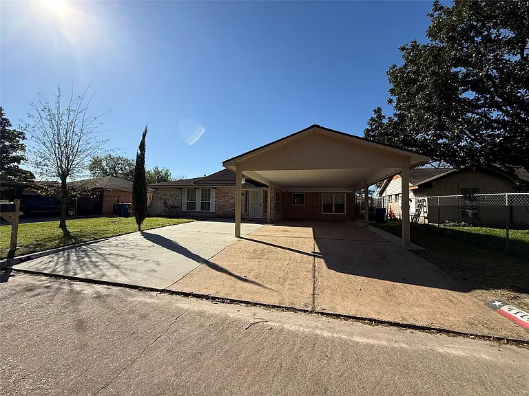 4114 Connorvale Rd — Photo 12