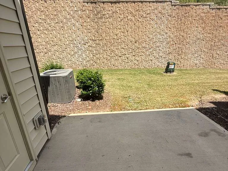 2100 Solana Woods Dr — Photo 30
