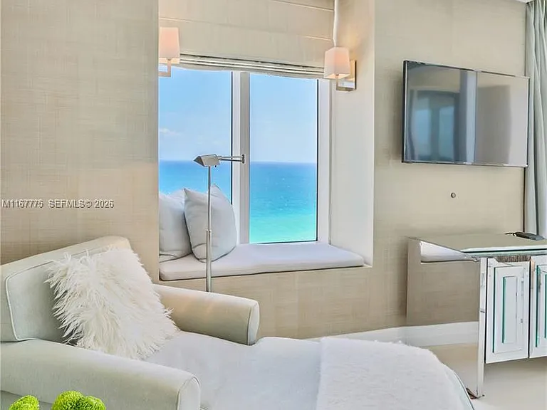 18911 Collins Ave #2705 — Photo 21