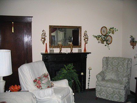 1st image of 505 N Cross St