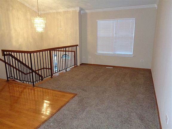 3rd image of 3920 Brenton Dr