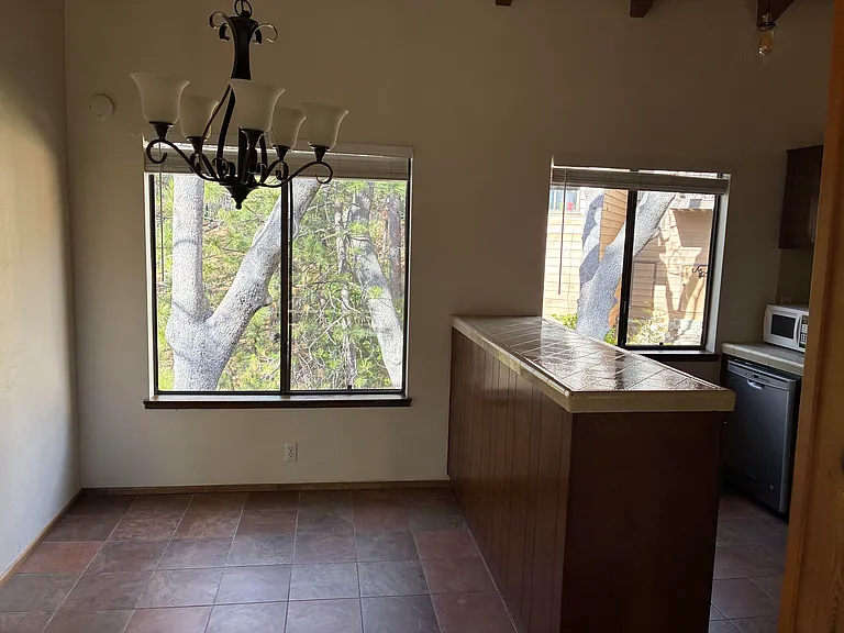 27657 Peninsula Dr #128 — Photo 5