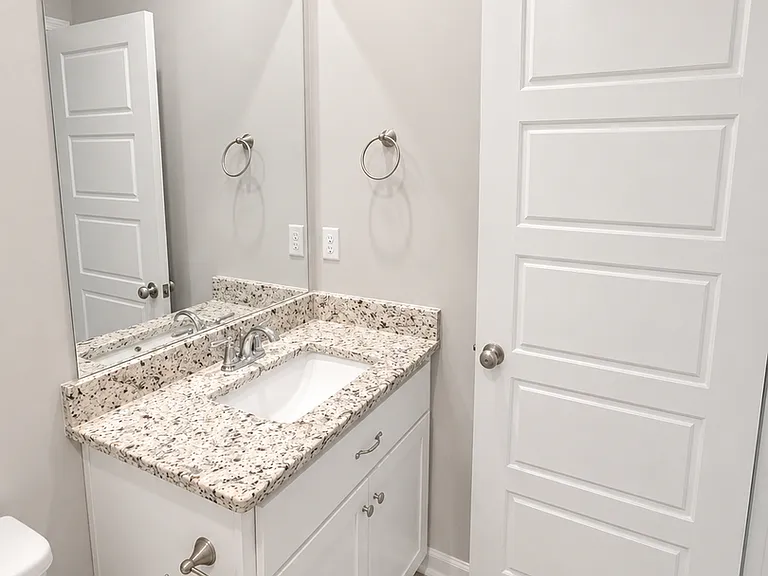 204 Gary Cir — Photo 6