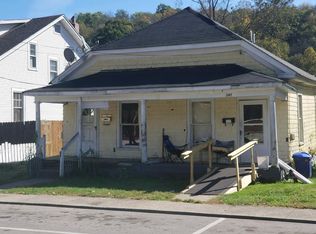 347 Holmes St, Frankfort, KY 40601