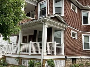 67-69 Lathrop St, West Springfield, MA 01089