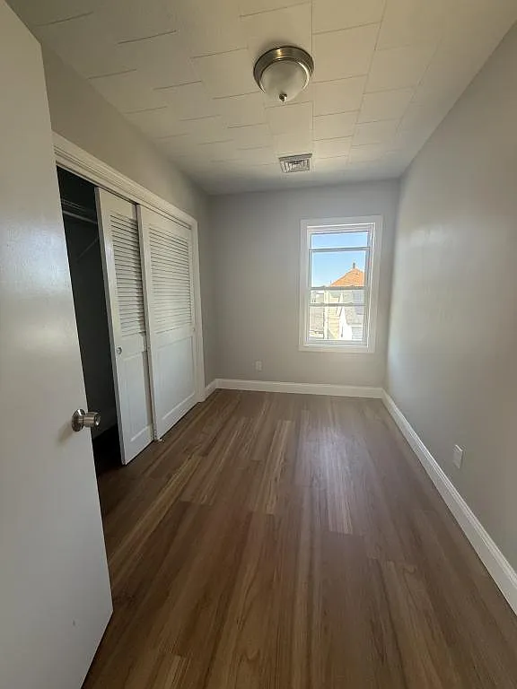 167 Mulberry St — Photo 2
