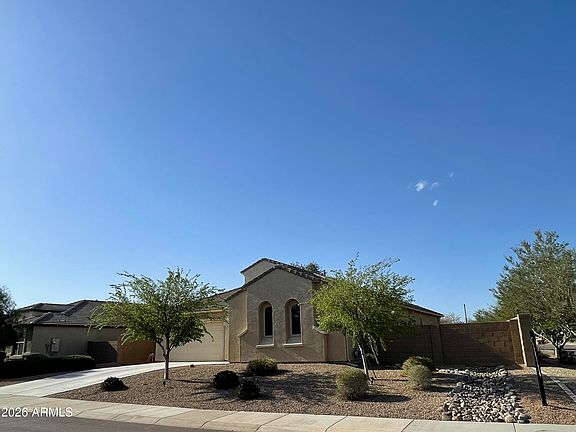 5th image of 13440 W REMUDA Drive