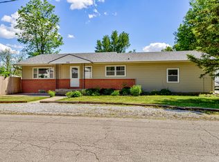 302 E Sycamore St, Ogden, IA 50212