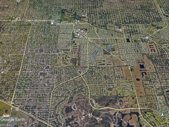 5th image of 307 Petite Ave