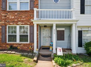 573 Cromwell Ct, Culpeper, VA 22701