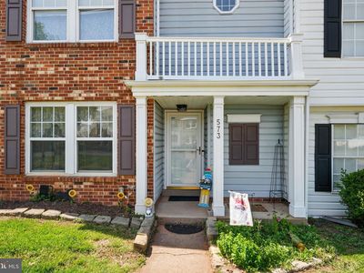 573 Cromwell Ct, Culpeper, VA, 22701