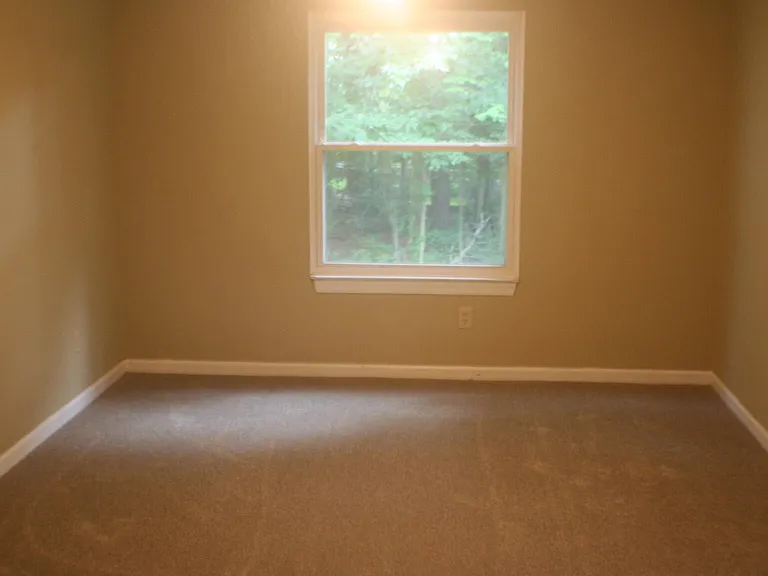 2500 Ann Carol Ct — Photo 14