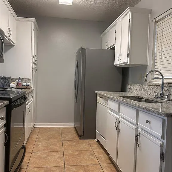 1701 Shady Ridge Ct #247 — Photo 7