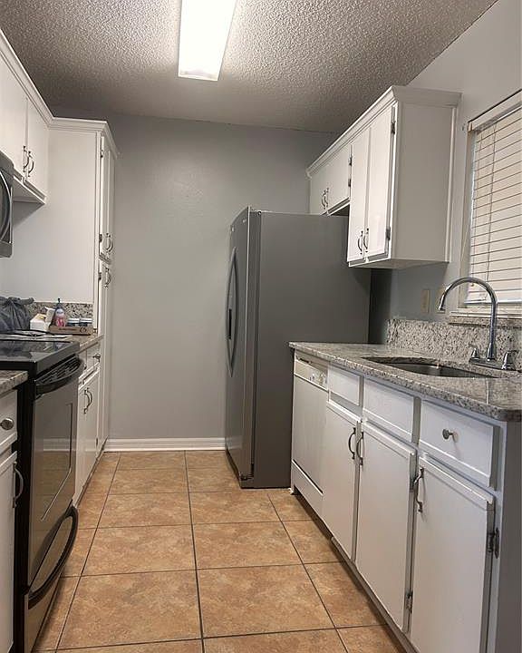 1st image of 1701 Shady Ridge Ct #247