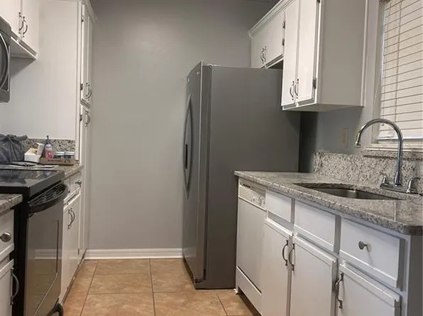 1701 Shady Ridge Ct #247, Orlando, FL 32807
