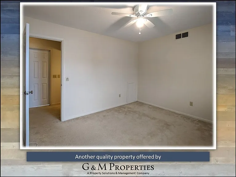 553 Eastbrooke Ln — Photo 19
