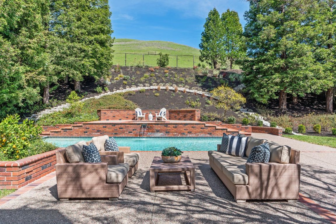 68 Sanders Ranch Rd, Moraga, CA 94556 Zillow