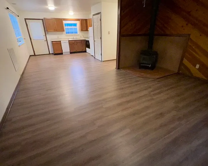 108 Raymond Buckner Dr #B — Photo 9
