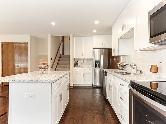 5th image of 7300 154th St