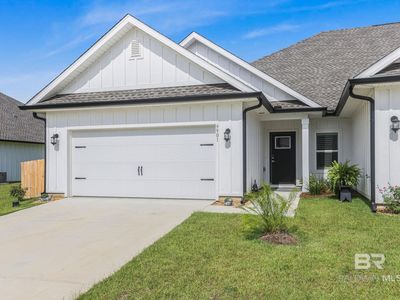 9901 Weller Cv, Foley, AL, 36535