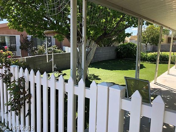 4th image of 265 Sir Richard East Dr