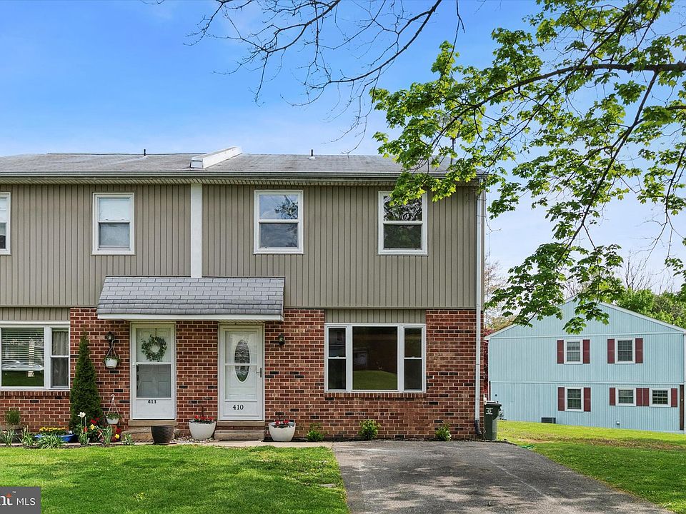 1st image of 410 Bianca Cir