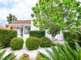 6508 Blewett Ave, Van Nuys, CA 91406