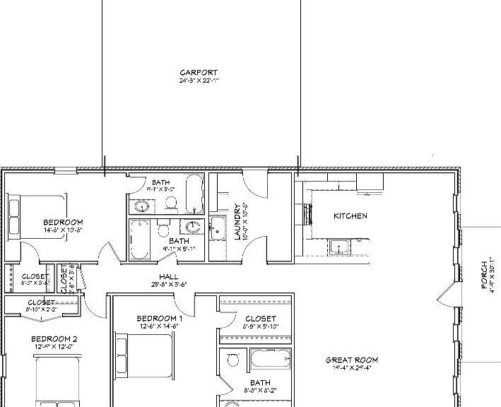 Listing photo 3