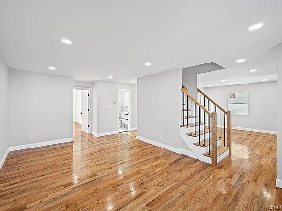 5th image of 19 Rugby Road