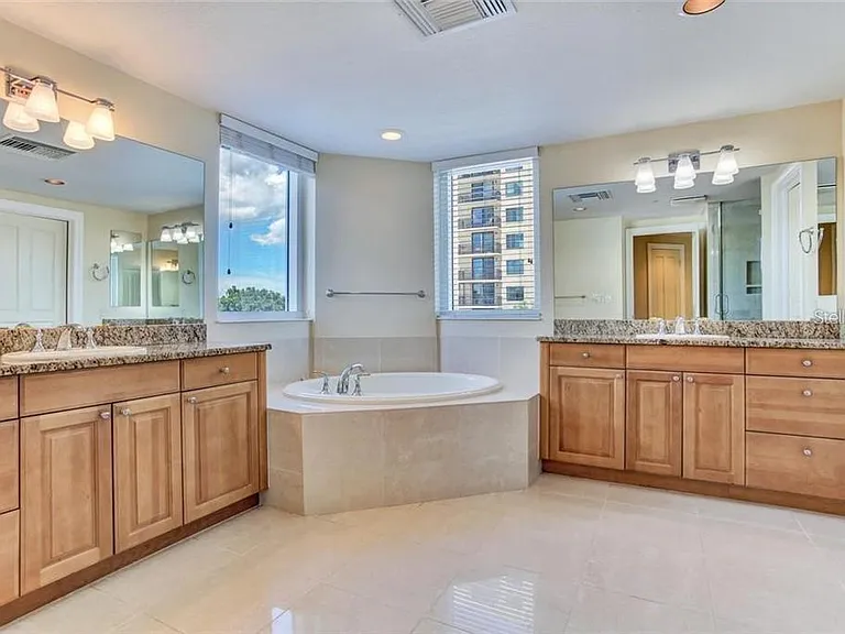 3507 Bayshore Blvd #303 — Photo 30