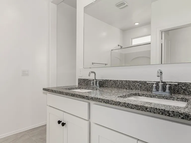 103 S Collier Ln — Photo 19