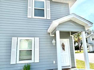 860 West St, Panama City, FL 32404