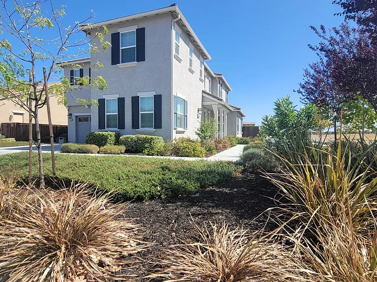 1306 Morning Star Dr — Photo 14