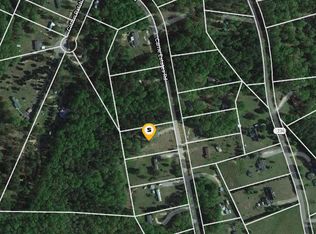 3225 Carrie Estates Rd, Rock Hill, SC 29730