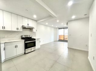 14610 35th Ave #6A, Flushing, NY 11354