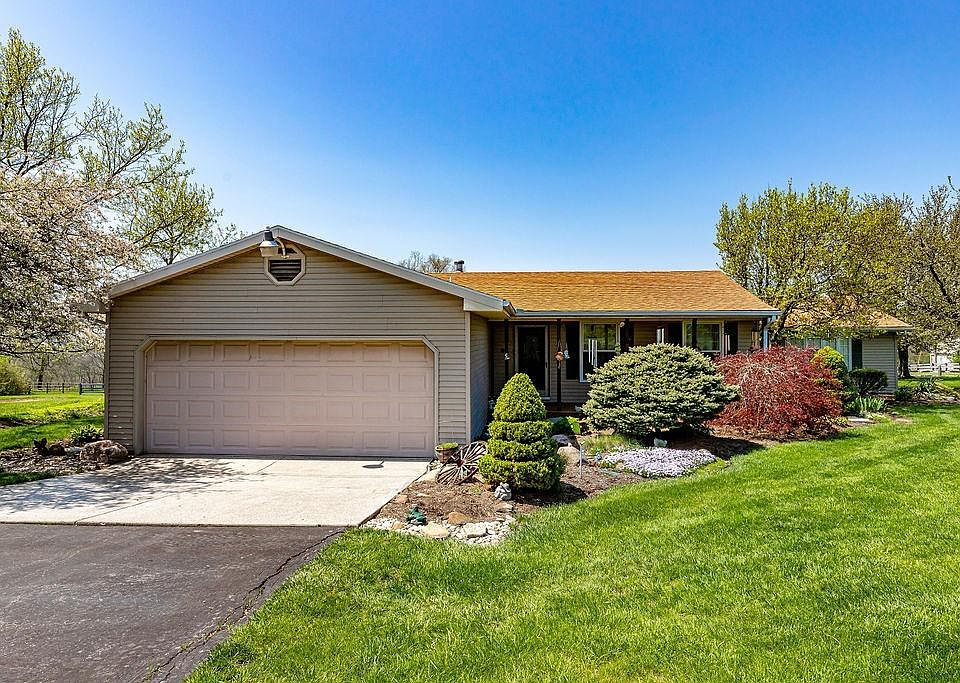 5169 Cotton Run Rd, Hamilton, OH 45011 Zillow