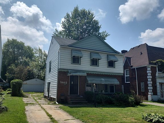 3rd image of 16608 Stockbridge Ave