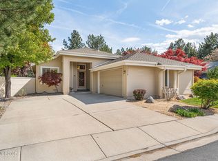 1130 Bridlewood Way, Reno, NV 89509