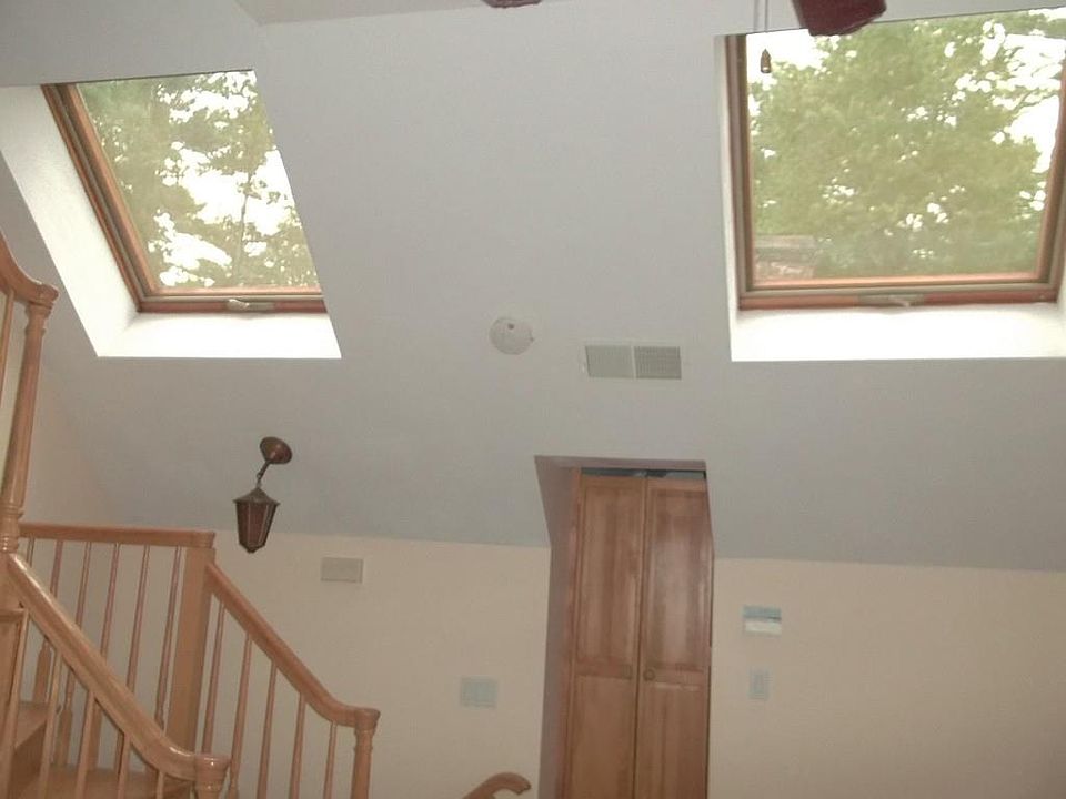 1st image of 151A Plymouth St #2