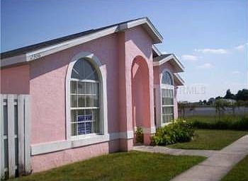 1st image of 2366 Harbor Town Dr